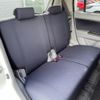 suzuki wagon-r 2012 CFJ1787792 image 5