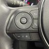 toyota rav4 2019 CFJ1734672 image 19