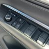 toyota harrier 2024 GOO_JP_700060017330250620014 image 15