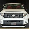 toyota tundra 2020 CFJ1589075 image 10