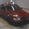 toyota corolla-levin 1984 CFJ1680174 image 1