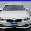 bmw 4-series 2016 GOO_JP_700080167230241004001 image 22