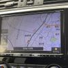 subaru levorg 2019 -SUBARU--Levorg DBA-VM4--VM4-141118---SUBARU--Levorg DBA-VM4--VM4-141118- image 17