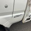 toyota townace-truck 1999 CFJ1889743 image 7