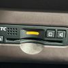 honda n-one 2016 quick_quick_JG1_JG1-1205432 image 6