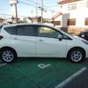 nissan note 2018 CFJ1866655 image 9