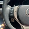 lexus gs 2013 CFJ6724629 image 11