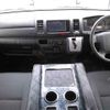 toyota hiace-van 2015 -TOYOTA--Hiace Van KDH201V-0166966---TOYOTA--Hiace Van KDH201V-0166966- image 9