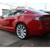 tesla-motors tesla-others 2016 -OTHER IMPORTED--Tesla -SWL2SA--5YJSB7E1XGF151095---OTHER IMPORTED--Tesla -SWL2SA--5YJSB7E1XGF151095- image 7