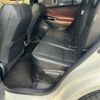 toyota harrier 2017 -TOYOTA 【横浜 331ﾒ3977】--Harrier AVU65W--0049785---TOYOTA 【横浜 331ﾒ3977】--Harrier AVU65W--0049785- image 18