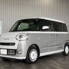 daihatsu move-canbus 2022 -DAIHATSU--Move Canbus LA850S--LA850S-1000329---DAIHATSU--Move Canbus LA850S--LA850S-1000329- image 1