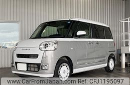 daihatsu move-canbus 2022 -DAIHATSU--Move Canbus LA850S--LA850S-1000329---DAIHATSU--Move Canbus LA850S--LA850S-1000329-