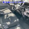 mitsubishi-fuso canter 2020 -MITSUBISHI 【湘南 100ﾜ3115】--Canter FBA20-581901---MITSUBISHI 【湘南 100ﾜ3115】--Canter FBA20-581901- image 6