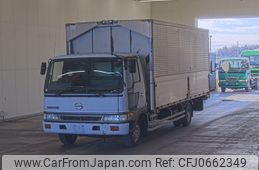 hino ranger 1997 -HINO--Hino Ranger FC2JKBA-10211---HINO--Hino Ranger FC2JKBA-10211-