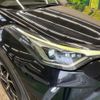 toyota c-hr 2020 -TOYOTA--C-HR 6AA-ZYX11--ZYX11-2019012---TOYOTA--C-HR 6AA-ZYX11--ZYX11-2019012- image 12