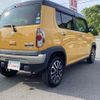 suzuki hustler 2017 quick_quick_MR41S_MR41S-230154 image 19