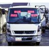 mitsubishi-fuso fighter 2025 GOO_NET_EXCHANGE_0540277A30250314W010 image 3
