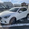 mazda demio 2018 -MAZDA--Demio 6BA-DJLFS--DJLFS-603461---MAZDA--Demio 6BA-DJLFS--DJLFS-603461- image 18