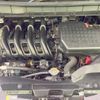 nissan serena 2022 -NISSAN--Serena 5AA-GFC27--GFC27-242722---NISSAN--Serena 5AA-GFC27--GFC27-242722- image 18