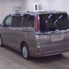 toyota noah 2018 quick_quick_DBA-ZRR80G_ZRR80-0427628 image 2