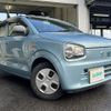 suzuki alto 2017 -SUZUKI--Alto DBA-HA36S--HA36S-329728---SUZUKI--Alto DBA-HA36S--HA36S-329728- image 25