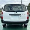 toyota probox-van 2018 -TOYOTA--Probox Van DBE-NCP160V--NCP160-0119226---TOYOTA--Probox Van DBE-NCP160V--NCP160-0119226- image 35