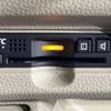 honda n-box 2019 -HONDA--N BOX DBA-JF3--JF3-1304736---HONDA--N BOX DBA-JF3--JF3-1304736- image 7