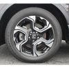 honda cr-v 2019 CFJ1795974 image 26