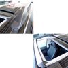 toyota land-cruiser-prado 2023 -TOYOTA--Land Cruiser Prado 3BA-TRJ150W--TRJ150-0177158---TOYOTA--Land Cruiser Prado 3BA-TRJ150W--TRJ150-0177158- image 25