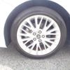 toyota camry 2019 quick_quick_DAA-AXVH70_AXVH70-1046961 image 20