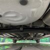 toyota sienta 2016 quick_quick_NSP170G_NSP170-7023903 image 20