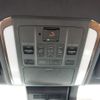toyota alphard 2024 -TOYOTA--Alphard 6AA-AAHH40W--AAHH40-0012546---TOYOTA--Alphard 6AA-AAHH40W--AAHH40-0012546- image 15