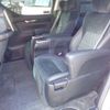 toyota vellfire 2016 -TOYOTA 【盛岡 300ﾄ2778】--Vellfire DBA-AGH35W--AGH35-0014794---TOYOTA 【盛岡 300ﾄ2778】--Vellfire DBA-AGH35W--AGH35-0014794- image 8