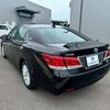 toyota crown 2017 -TOYOTA--Crown DAA-AWS210--AWS210-6125792---TOYOTA--Crown DAA-AWS210--AWS210-6125792- image 10