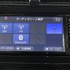 toyota prius 2018 -TOYOTA--Prius DAA-ZVW50--ZVW50-8084129---TOYOTA--Prius DAA-ZVW50--ZVW50-8084129- image 4