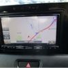 honda vezel 2022 -HONDA--VEZEL 6BA-RV3--RV3-1003884---HONDA--VEZEL 6BA-RV3--RV3-1003884- image 15