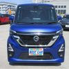 nissan roox 2021 CFJ1614245 image 37