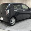 daihatsu mira-e-s 2014 -DAIHATSU--Mira e:s DBA-LA300S--LA300S-1221012---DAIHATSU--Mira e:s DBA-LA300S--LA300S-1221012- image 13