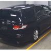 honda odyssey 2011 -HONDA--Odyssey DBA-RB3--RB3-1127102---HONDA--Odyssey DBA-RB3--RB3-1127102- image 5