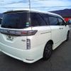 nissan elgrand 2016 -NISSAN--Elgrand TE52--083234---NISSAN--Elgrand TE52--083234- image 2