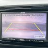 toyota vitz 2019 -TOYOTA--Vitz DBA-NSP135--NSP135-4005600---TOYOTA--Vitz DBA-NSP135--NSP135-4005600- image 20
