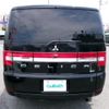 mitsubishi delica-d5 2017 -MITSUBISHI--Delica D5 LDA-CV1W--CV1W-1111390---MITSUBISHI--Delica D5 LDA-CV1W--CV1W-1111390- image 20