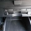 toyota vellfire 2020 -TOYOTA--Vellfire 3BA-AGH30W--AGH30W-0302747---TOYOTA--Vellfire 3BA-AGH30W--AGH30W-0302747- image 14