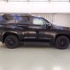toyota land-cruiser-prado 2023 ENHANCEAUTO_1_ea299200 image 2