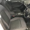 audi a3 2013 -AUDI--Audi A3 DBA-8VCXS--WAUZZZ8VXEA076194---AUDI--Audi A3 DBA-8VCXS--WAUZZZ8VXEA076194- image 11