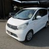 nissan dayz 2014 CFJ1600182 image 15