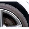 mercedes-benz c-class-station-wagon 2016 CFJ1830490 image 21