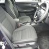 honda honda-others 2025 CFJ1455783 image 7