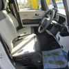 honda n-box 2024 -HONDA 【名変中 】--N BOX JF5--1051676---HONDA 【名変中 】--N BOX JF5--1051676- image 17