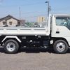 isuzu elf-truck 2016 GOO_NET_EXCHANGE_0207851A30250411W012 image 8